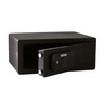 Yale trezor High Security Motorised Safe-Laptop RO