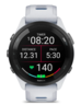 Garmin Forerunner 265 Music Whitestone, 46mm, 010-02810-11, pametni sat RA