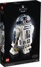 LEGO Star Wars R2-D2 75308 RA