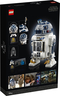 LEGO Star Wars R2-D2 75308 RA