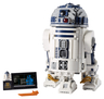 LEGO Star Wars R2-D2 75308 RA