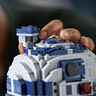 LEGO Star Wars R2-D2 75308 RA