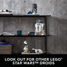 LEGO Star Wars R2-D2 75308 RA