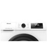 Hisense perilica rublja WF1Q8041BW RO
