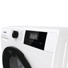 Gorenje perilica rublja W3NGPI61SAS  RA