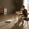 Xiaomi robotski usisavač Robot Vacuum X20+ RA
