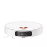 Xiaomi robotski usisavač Robot Vacuum X20+ RA