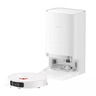 Xiaomi robotski usisavač Robot Vacuum X20+ RA