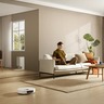 Xiaomi robotski usisavač Robot Vacuum X20+ RA