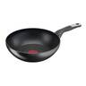 Tefal Unlimited Wok Tava 28cm RO