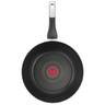 Tefal Unlimited Wok Tava 28cm RO