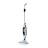 Ariete parni čistač 4175 Steam Mop 10 u 1 preklopni RA