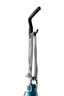 Ariete parni čistač 4175 Steam Mop 10 u 1 preklopni RA