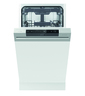 Gorenje perilica posuđa GI561D10S RA