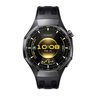 Huawei Watch GT6 Pro 46mm Black, pametni sat RA