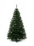 Umjetno božićno drvce - RENATA zelena - 220cm RA