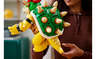 LEGO Super Mario Moćni Browser 71411 RA