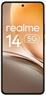 Realme 14 8GB/256GB crni, mobitel RA