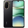 Xiaomi Redmi A5 3GB/64GB Midnight Black, mobitel RA