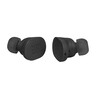 JBL Tune Buds, In-Ear, TWS slušalice, crne RA