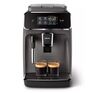 Philips automatski aparat za espresso EP2224/10 RA