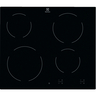 Electrolux ploča EHF6240IOK RA