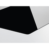Electrolux ploča EHF6240IOK RA