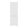 Gorenje hladnjak NRK6182PW4 RO