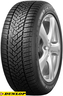 Dunlop 215/60R16 WinterSport 5 99H XL,Pot: C,Pri: B,Buka: 72 dB RA