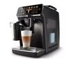 Philips automatski aparat za espresso EP5441/50 RA