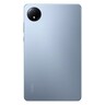 Xiaomi Redmi Pad SE 8.7" 4GB/128GB Sky Blue, tablet RA