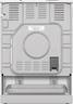 Gorenje štednjak GK6B43WD RA