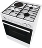 Gorenje štednjak GK6B43WD RA