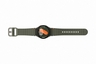 Samsung Galaxy Watch 7 40mm BT, Zeleni, pametni sat RA