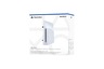 PlayStation 5 Disc Drive RA