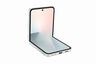 Samsung Galaxy Z Flip 7 FE 8GB/128GB White, mobitel RA