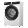 Hisense perilica rublja WF3S7021BW RA
