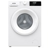Gorenje perilica rublja WNHPI84AS RA
