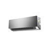 VIVAX COOL inverter klima uređaj ACP-12CH35AERI+ R32 SILVER MIRROR RA