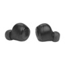JBL Quantum TWS Air, In-Ear, TWS slušalice, crne RA