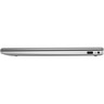 HP 255 G10, 9Y798ET, 15.6" IPS FHD, AMD Ryzen 5 7530U, 16GB RAM, 512GB SSD, AMD Radeon Graphics, Windows 11 Home, laptop RA