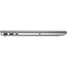 HP 255 G10, 9Y798ET, 15.6" IPS FHD, AMD Ryzen 5 7530U, 16GB RAM, 512GB SSD, AMD Radeon Graphics, Windows 11 Home, laptop RA