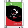 Tvrdi disk SEAGATE IronWolf 8TB, ST8000VN004 RA