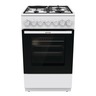 Gorenje štednjak GK5B42WD RO