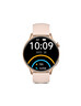 KSIX, smartwatch Core 2, rozi RA