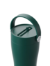 EQUA Carry Cup, termo šalica od nehrđajućeg čelika za čaj/kavu, 600ml, F. Green RO