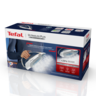 Tefal parno glačalo FV6812E0 RO