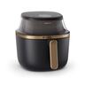 Philips friteza NA342/00 RA