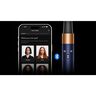 Dyson uređaj za stiliziranje i sušenje kose Airwrap i.d. Straight+Wavy, Prussian Blue/Rich Copper RA