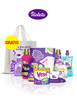 Violeta paket za kućanstvo + gratis shopping vrećica RA
